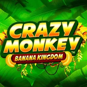Crazy Monkey
